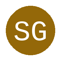 Shesha Geza FC logo