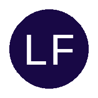 Luzelwande FC logo