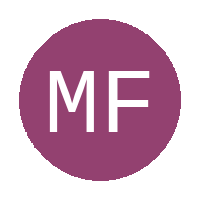 Mpumuzo FC logo