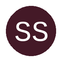 Seven Stars FC logo