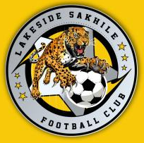 Lakeside Sakhile FC logo