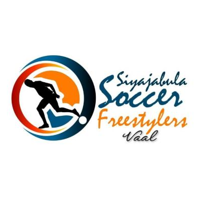Siyajabula Soccer Freestyle Vaal FC logo