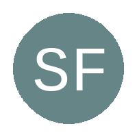 Skomboys FC logo
