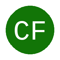 Coedmore Football logo