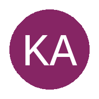 K1 All Stars FC logo