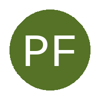Promises FC logo