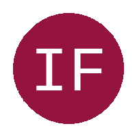Inamandla FC logo