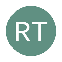 Real Tigers FC logo