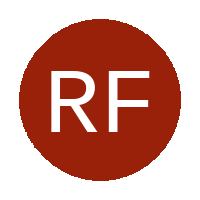 Revelation FC logo