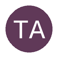 Toekomsrus Athletic Unites logo