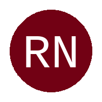 Raba Ngwapa FC logo