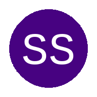 Shwele Stars logo