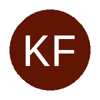 Kematla Football Development logo