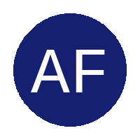 Adventurous Football Club logo
