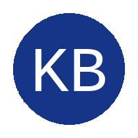 Kganya Boipelo FC logo