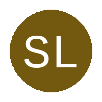 Selogilloe Ladies FC logo