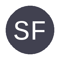 Stalletenders FC logo