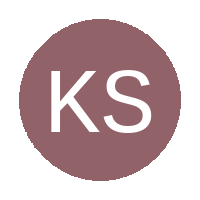 Khayelitsha Stars logo