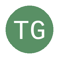 The Golden Lighter FC logo