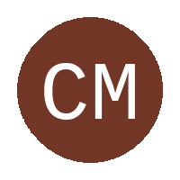 Center Milan FC logo