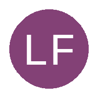 Lucitano FC logo