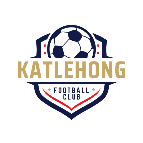 Katlehong FC logo