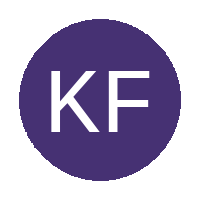 Koenakubu FC logo