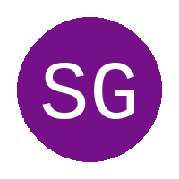Sm Galaxy FC logo