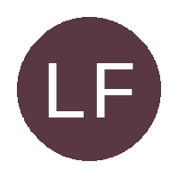 Leopards FC logo
