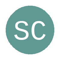 Seshego City Warriors FC logo