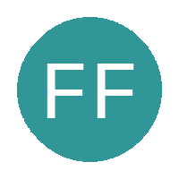 Fighters FC logo