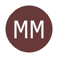 Modimolle Man City FC logo