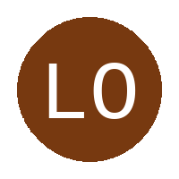 Lion Of Kings FC logo