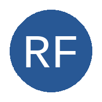 Rockers FC logo