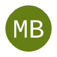 Magaliesburg Boya FC logo