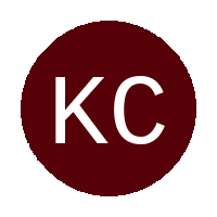 Kakamas City FC logo