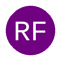 Rockstars FC logo
