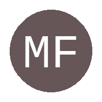 Maynon FC logo