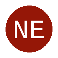 Nantes Eleven FC logo