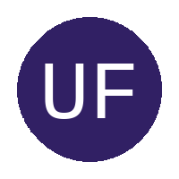 Ubunye FC logo