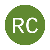 Cocomelon FC logo