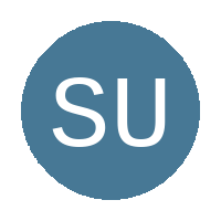 Scorpion United FC logo