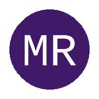 Mthombo Rangers FC logo