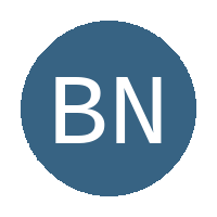 Bophirima North West Stars FC logo