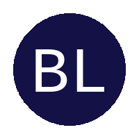 Beyond Limit Soccer Center FC logo