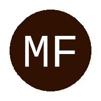 Mdmd FC logo
