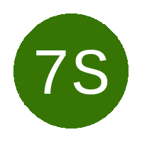 7 Stars Football Club logo