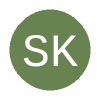 Seokodibeng Kings United FC logo