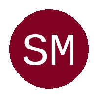 Seokodibeng Manchester FC logo