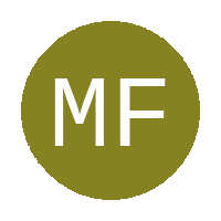 Mamelodi FC logo